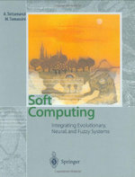 Soft Computing