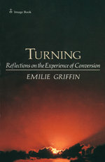 Turning