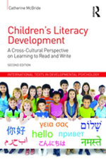 Children's Literacy Development