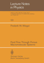 Robust Stability and Convexity