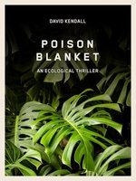Poison Blanket