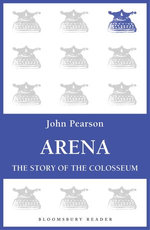 Arena