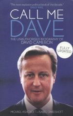 Call Me Dave