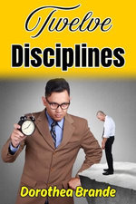 Twelve Disciplines