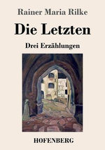 Die Letzten