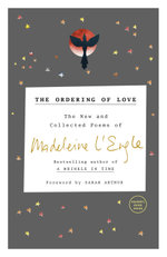 The Ordering of Love