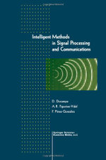Intelligent Methods in Signal Processing and Communications