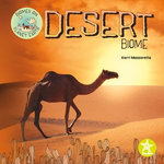 Desert Biome
