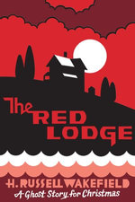 The Red Lodge The Red Lodge