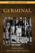 Germinal