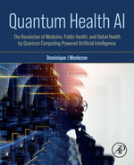 Quantum Health AI