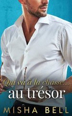 Qui va a la chasse... au tresor