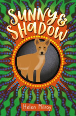 Sunny and Shadow