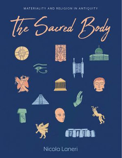 The Sacred Body