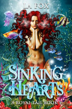 Sinking Hearts