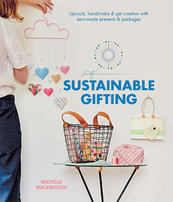 Sustainable Gifting