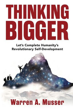 Thinking Bigger