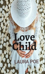 Love Child