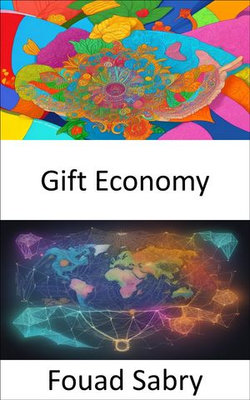 Gift Economy