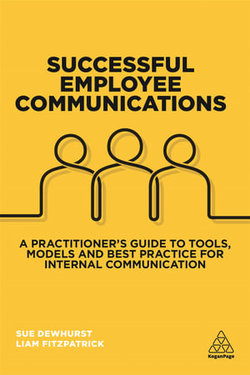 Successful Employee Communications
