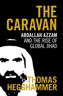 The Caravan The Caravan
