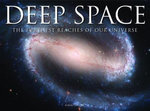 Deep Space