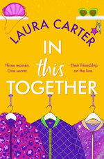 In This Together