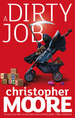 A Dirty Job