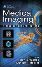 Medical Imaging
