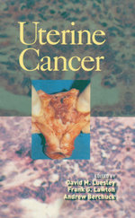 Uterine Cancer
