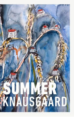 Summer Summer