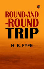 Round-and-Round Trip