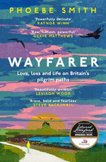 Wayfarer