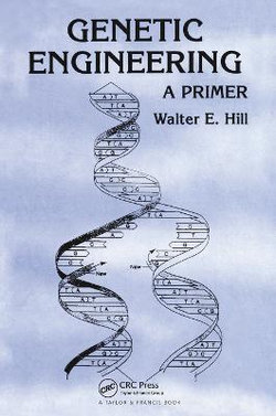 Genetic Engineering