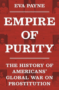 Empire of Purity Empire of Purity