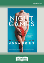 Night Games