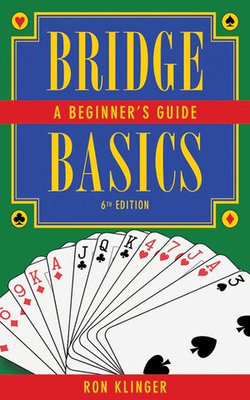 Bridge Basics Bridge Basics
