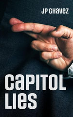 Capitol Lies