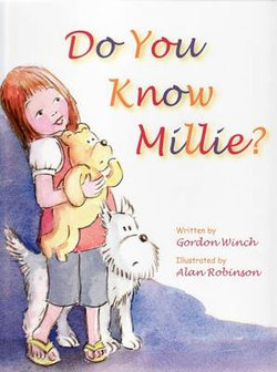 Do You Know Millie?