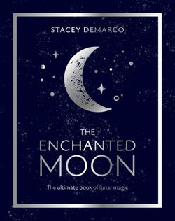 The Enchanted Moon The Enchanted Moon