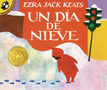 Un día de Nieve