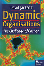 Dynamic Organisations