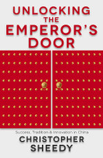 Unlocking the Emperor's Door