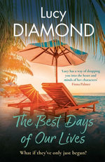 The Best Days of Our Lives