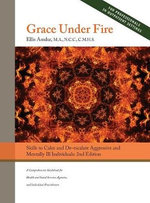 Grace under Fire