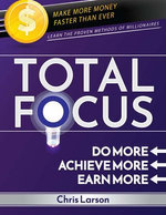 Total Focus