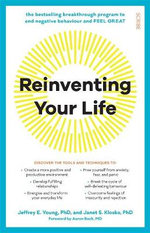 Reinventing Your Life