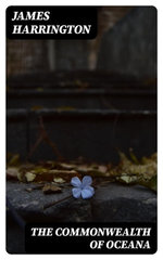 The Commonwealth of Oceana