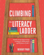 Climbing the Literacy Ladder