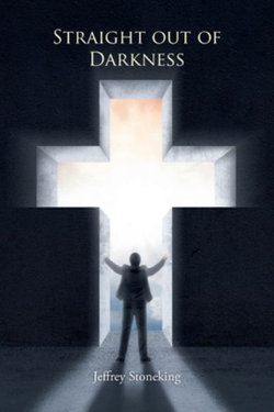 Straight Out of Darkness